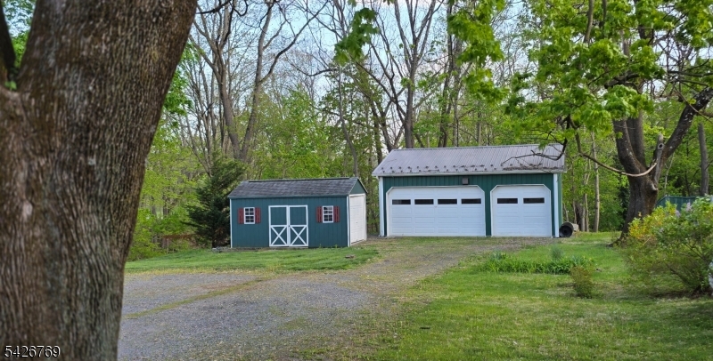 Annandale - Residential