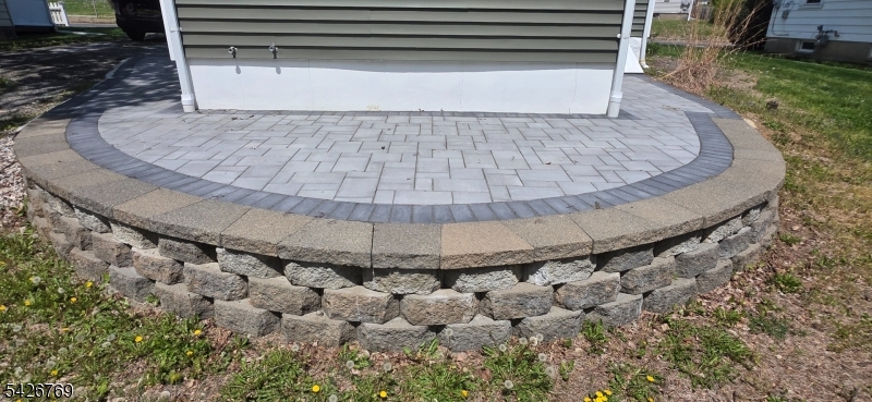 Annandale - Residential