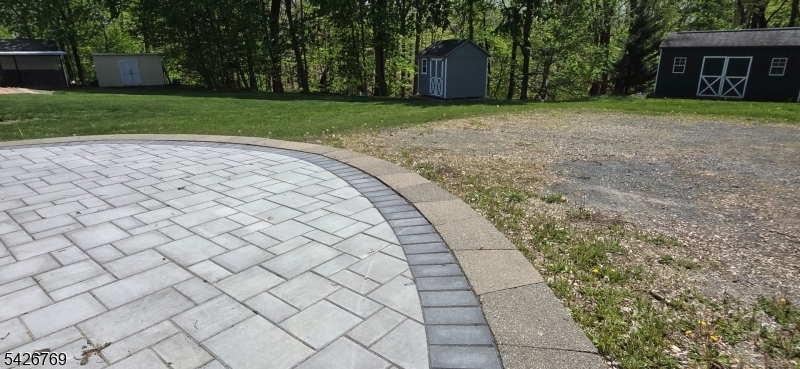Annandale - Residential