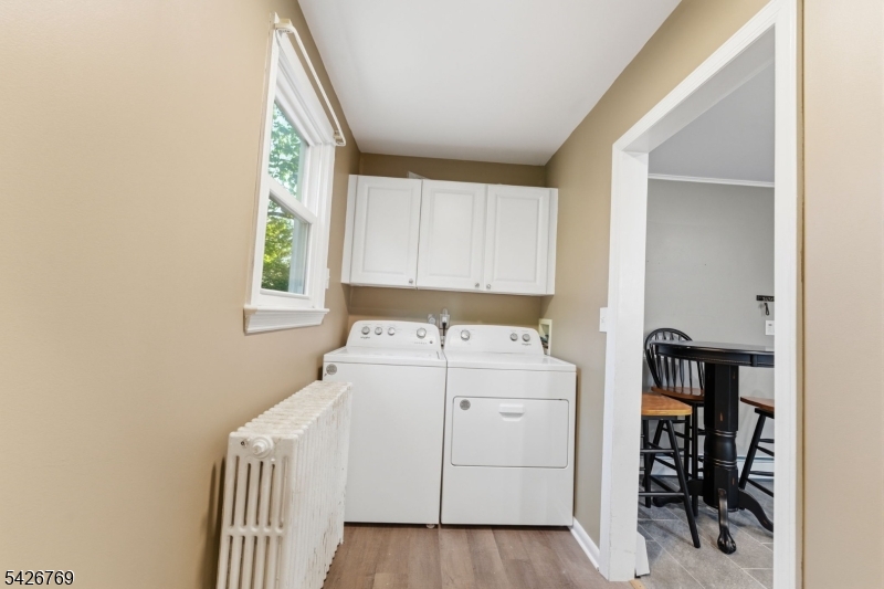 Annandale - Residential