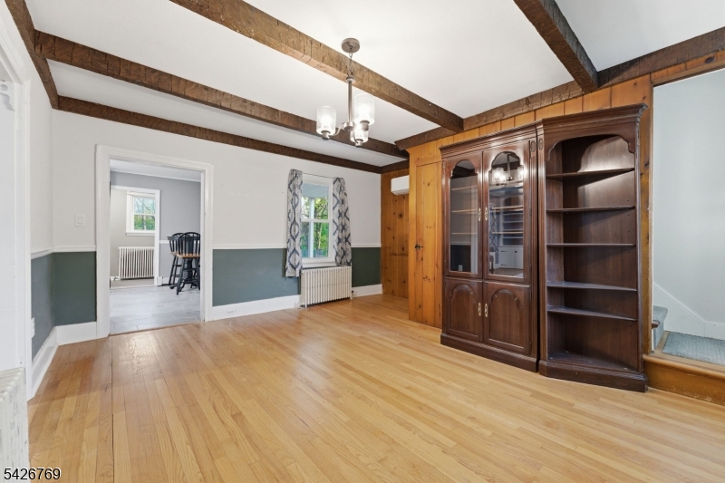 Annandale - Residential