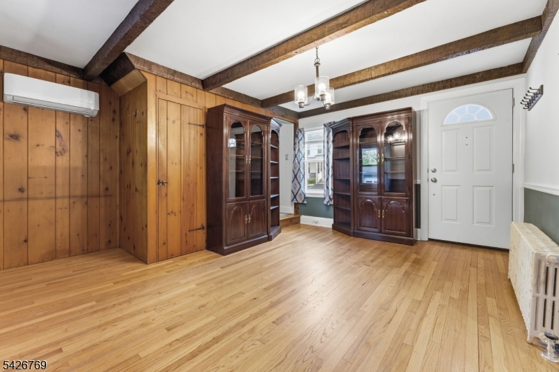 Annandale - Residential