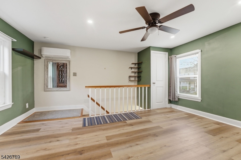 Annandale - Residential