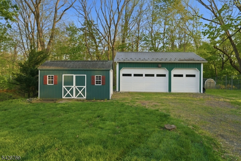 Annandale - Residential