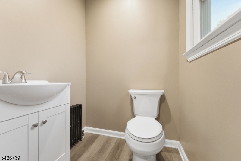 Annandale - Residential