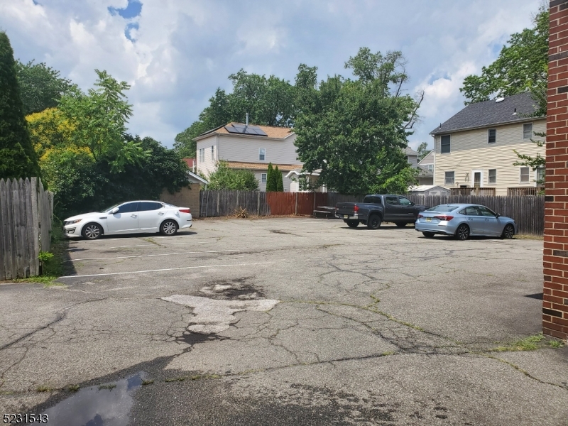 Downtown - Commercial Sale