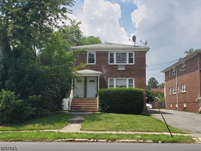 Downtown - Commercial Sale