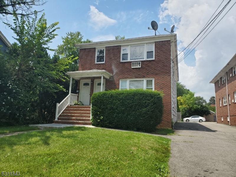 Downtown - Commercial Sale