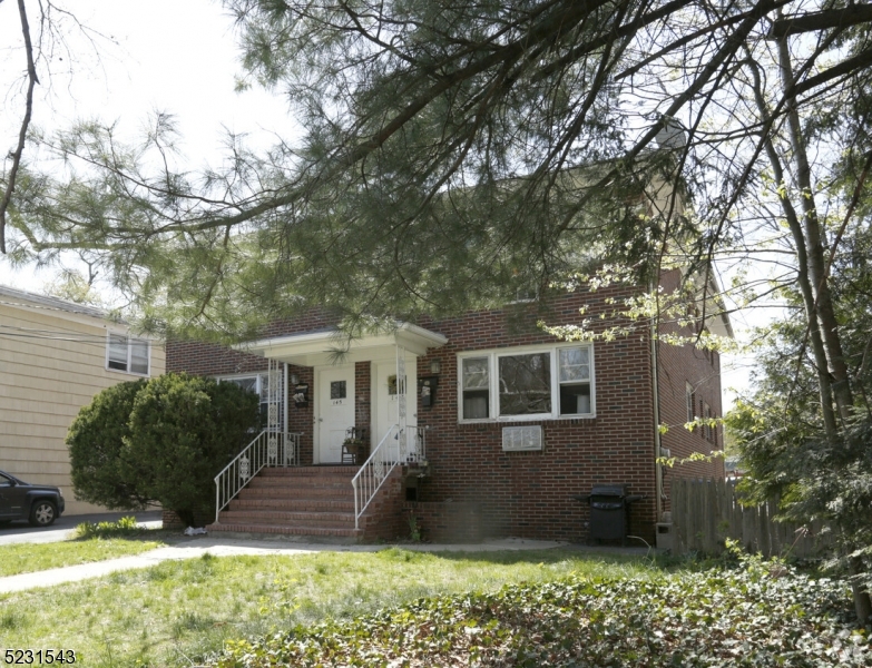 Downtown - Commercial Sale