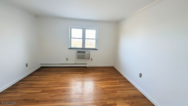 MOUNTAIN CLUB - Residential