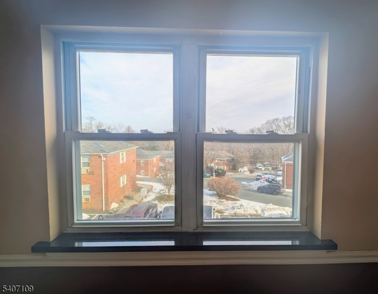 MOUNTAIN CLUB - Residential