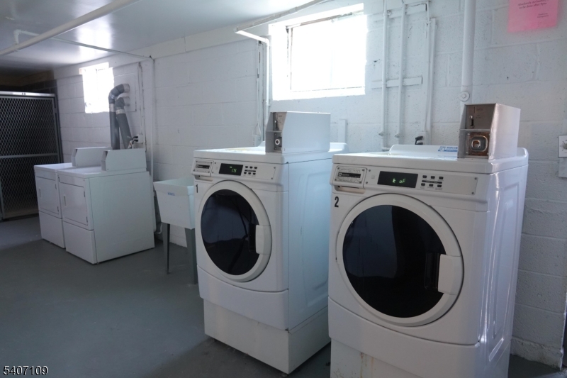 MOUNTAIN CLUB - Residential