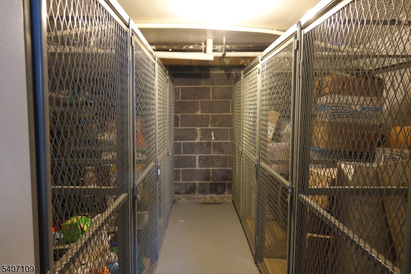 MOUNTAIN CLUB - Residential