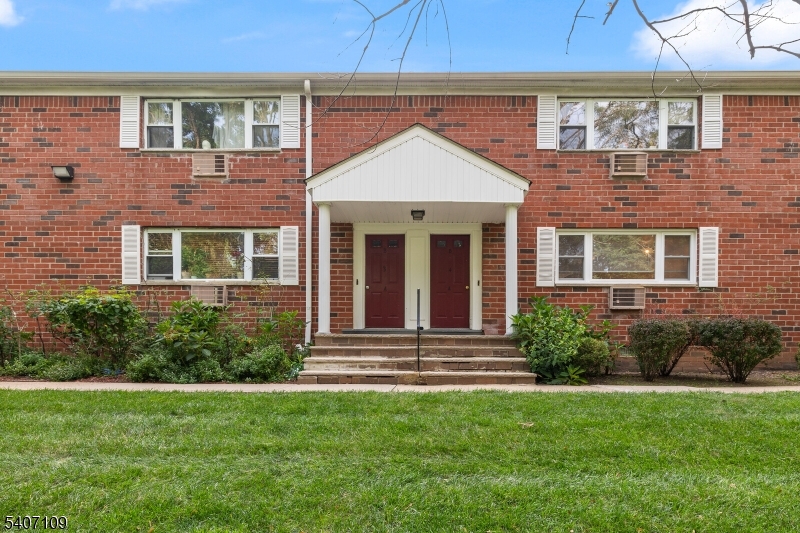 MOUNTAIN CLUB - Residential