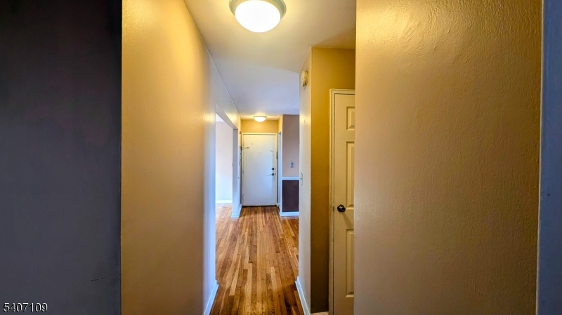 MOUNTAIN CLUB - Residential