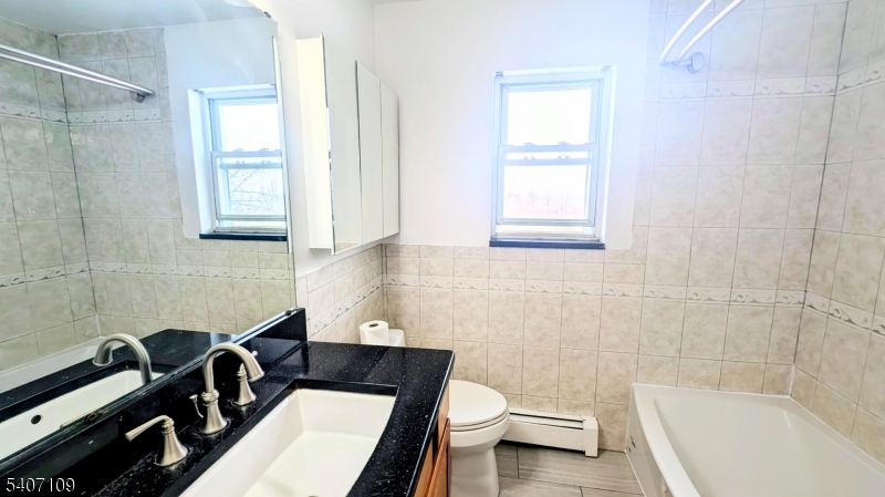 MOUNTAIN CLUB - Residential