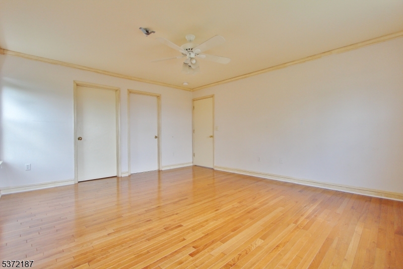 Green Brook Twp., New Jersey 08812, United States, 2 Bedrooms Bedrooms, ,2 BathroomsBathrooms,Residential,Active,173624