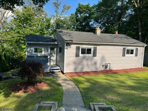 3 Glen Dr, West Milford Twp., NJ 07480 - MLS#: 3921101