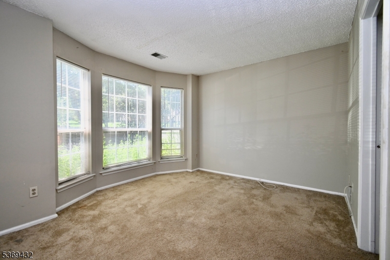 DARLINGTON RIDGE - Residential Lease