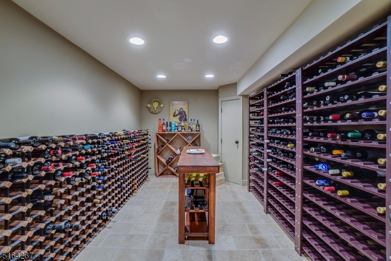 COVENTRY - Residential