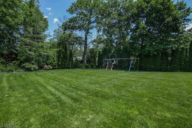 COVENTRY - Residential