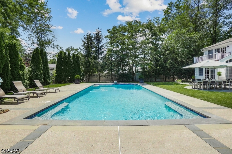 COVENTRY - Residential