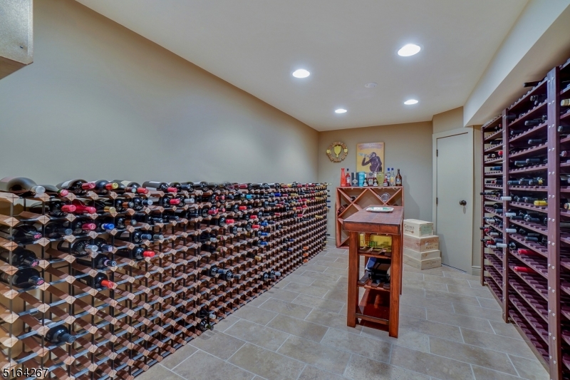 COVENTRY - Residential