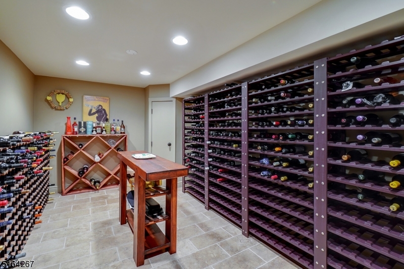 COVENTRY - Residential