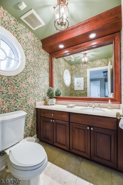 COVENTRY - Residential