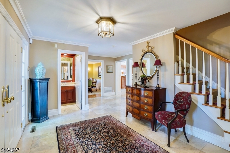 COVENTRY - Residential