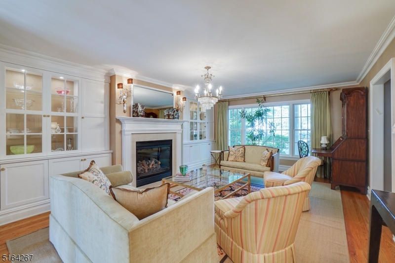 COVENTRY - Residential