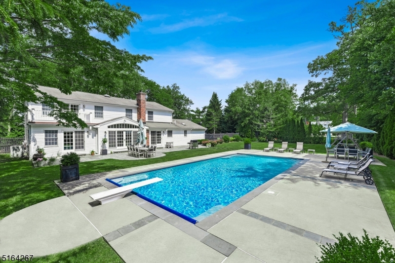 COVENTRY - Residential