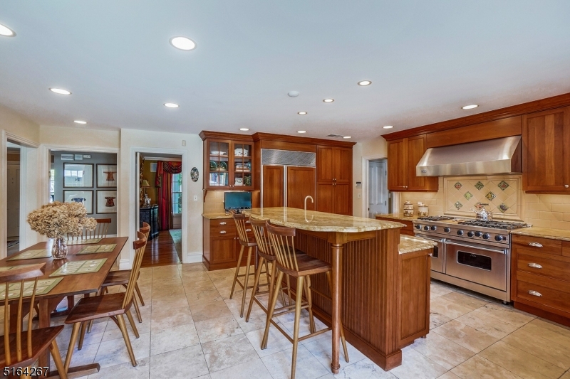 COVENTRY - Residential