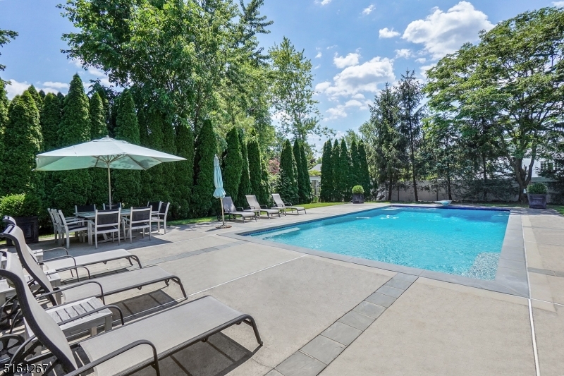 COVENTRY - Residential