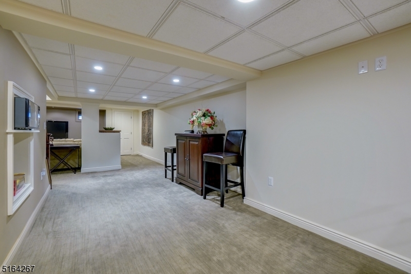 COVENTRY - Residential