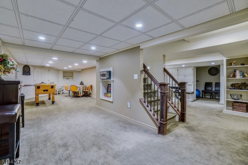 COVENTRY - Residential