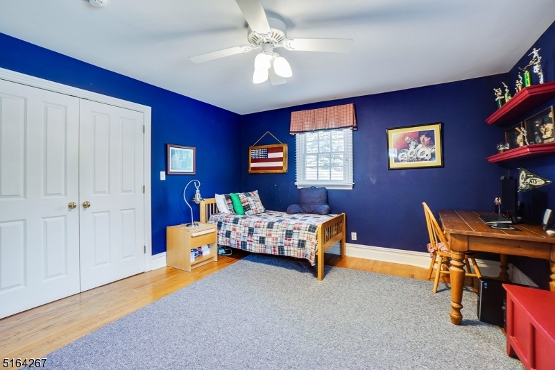 COVENTRY - Residential