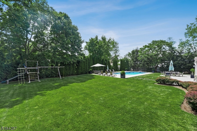 COVENTRY - Residential