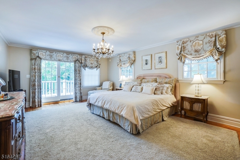 COVENTRY - Residential