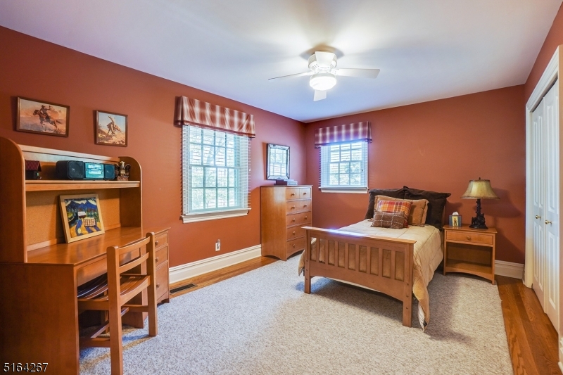 COVENTRY - Residential