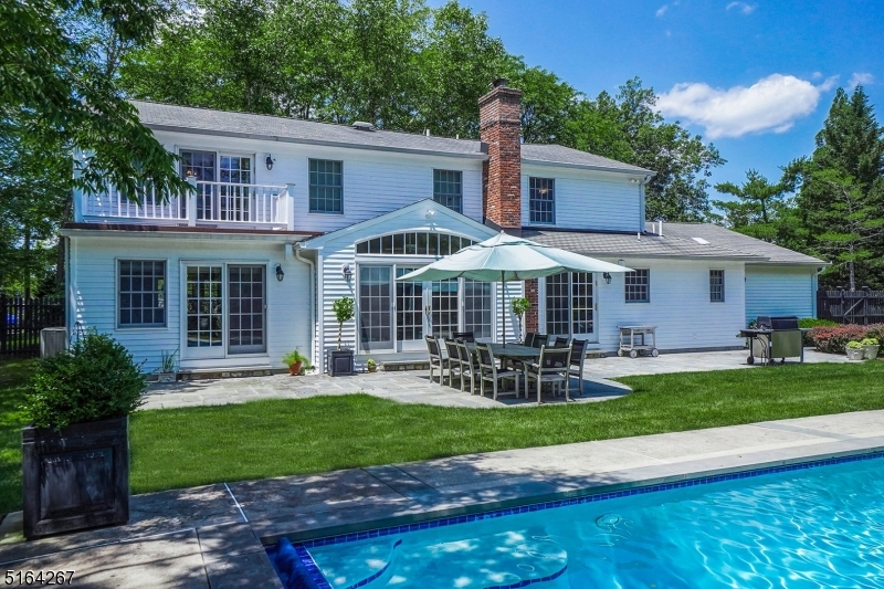 COVENTRY - Residential