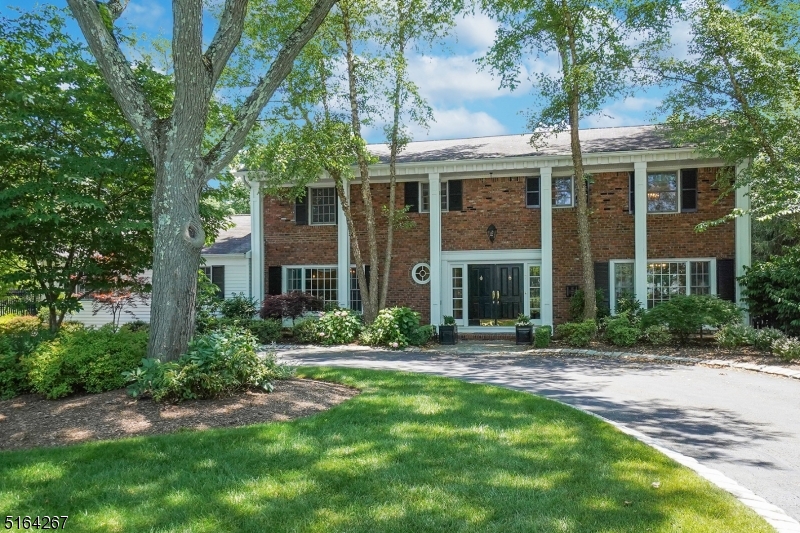 COVENTRY - Residential