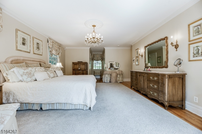 COVENTRY - Residential