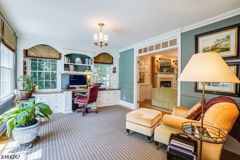 COVENTRY - Residential