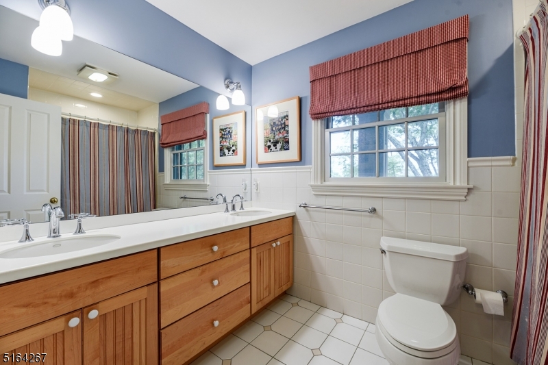 COVENTRY - Residential