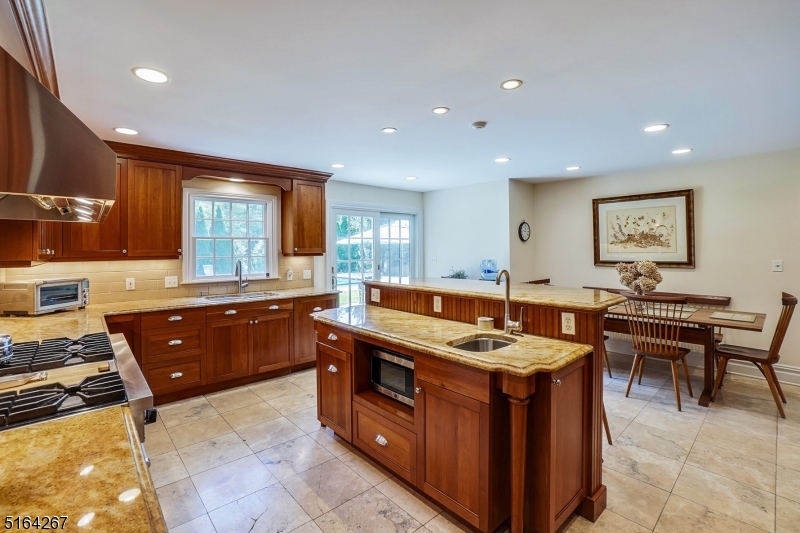 COVENTRY - Residential