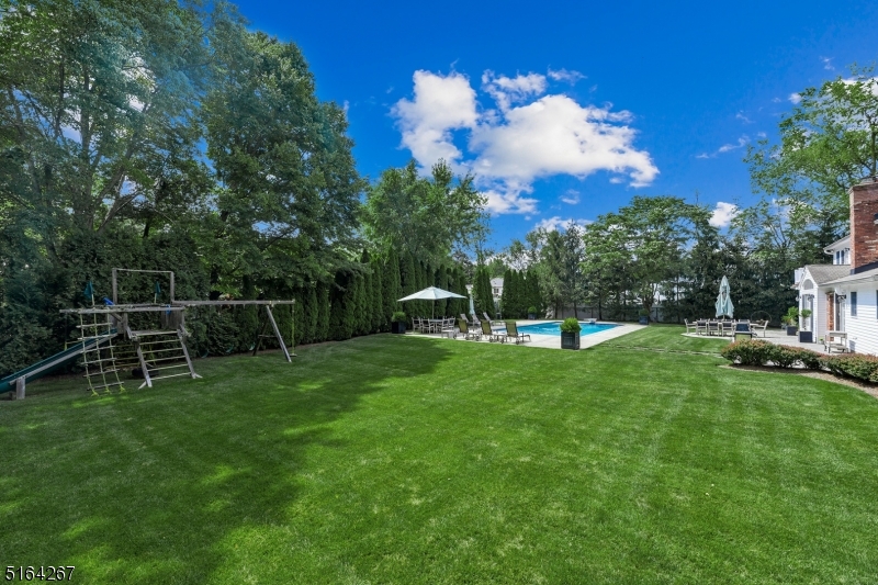 COVENTRY - Residential