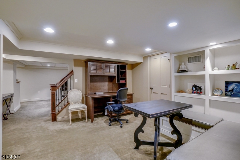 COVENTRY - Residential