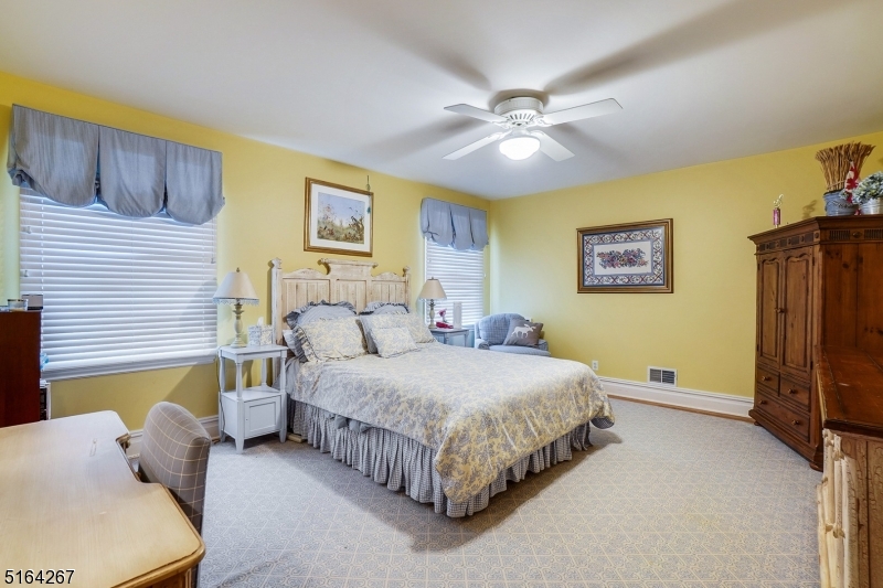 COVENTRY - Residential