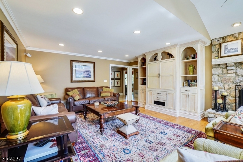 COVENTRY - Residential